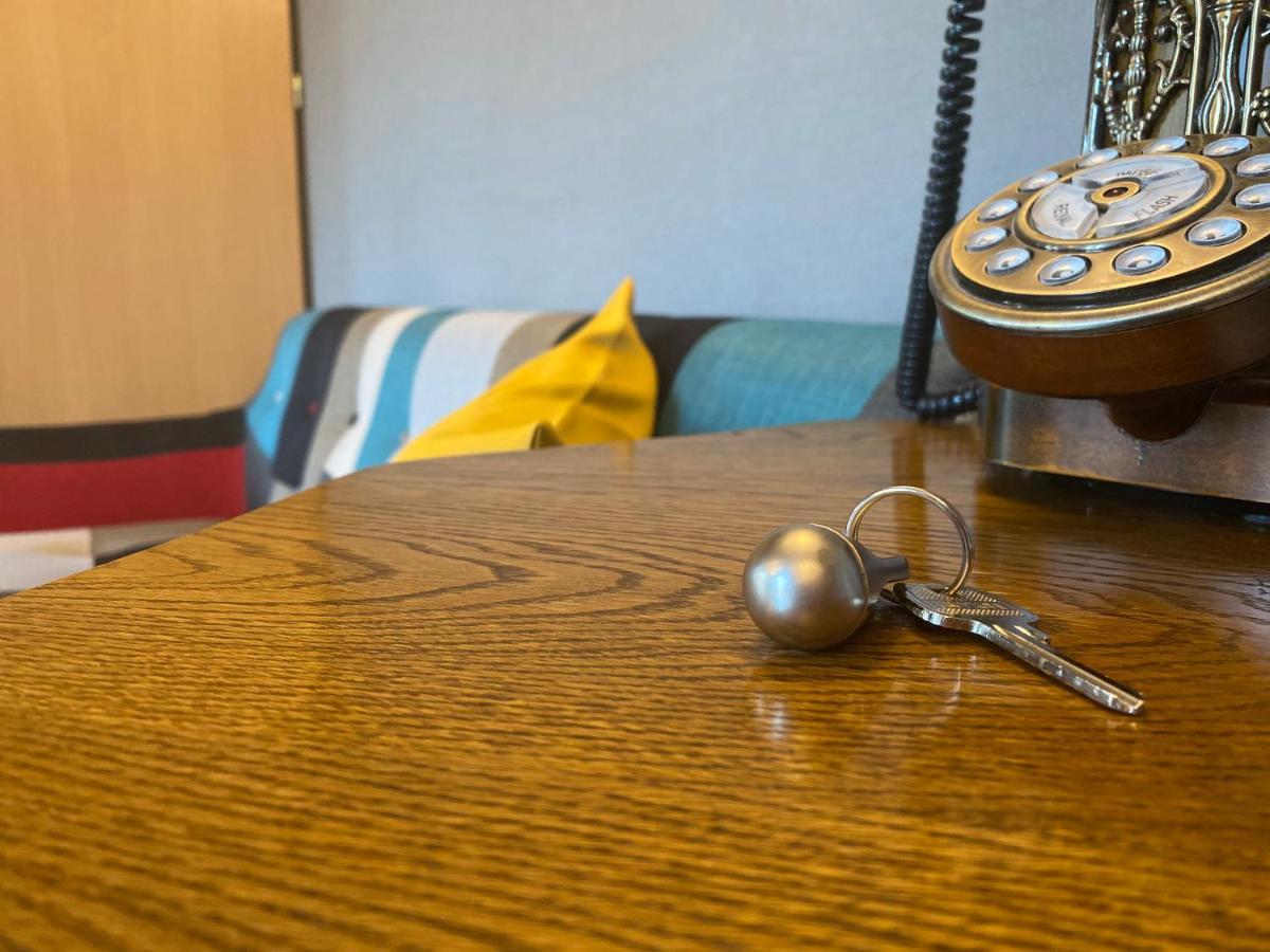 Hotel Marta Oława Eksteriør billede